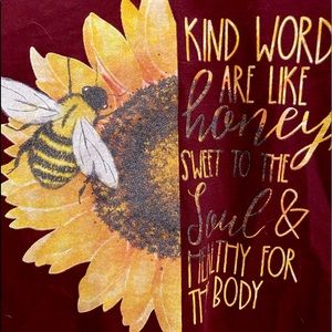 Port and Company Womens XL Tee